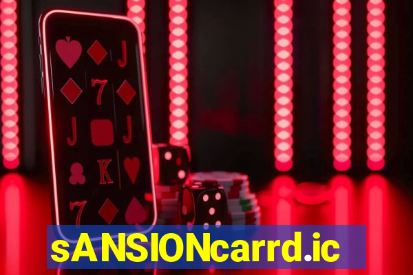 sANSIONcarrd.icu