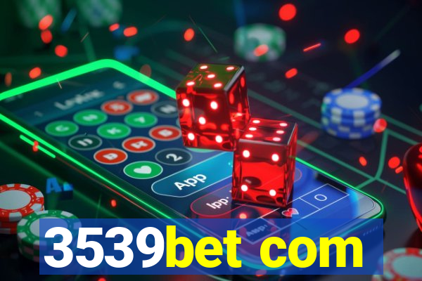 3539bet com