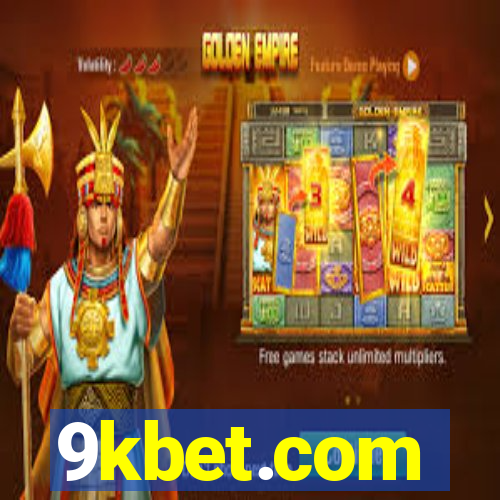 9kbet.com