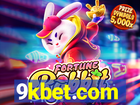 9kbet.com