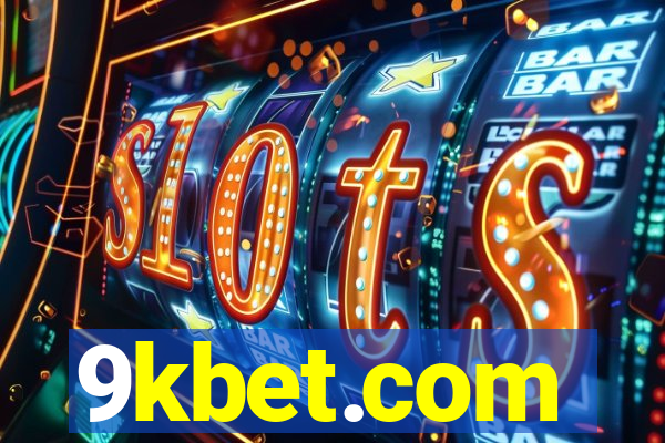 9kbet.com