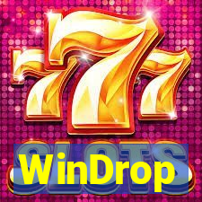 WinDrop