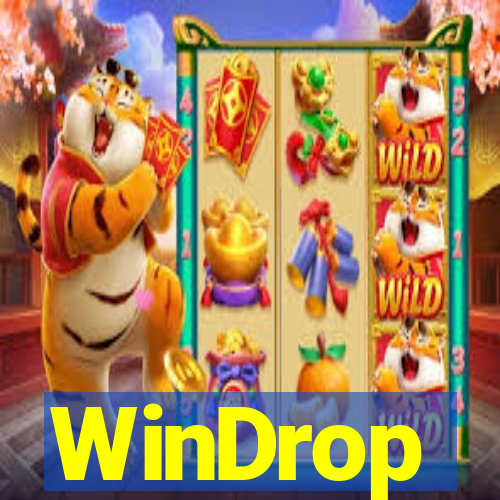 WinDrop