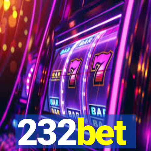 232bet