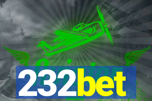 232bet