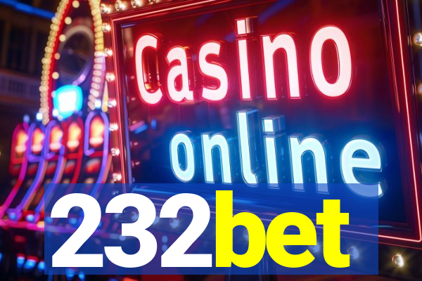 232bet