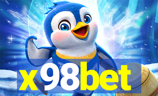 x98bet