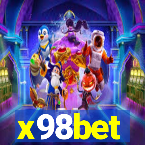 x98bet