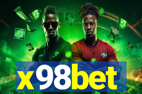 x98bet