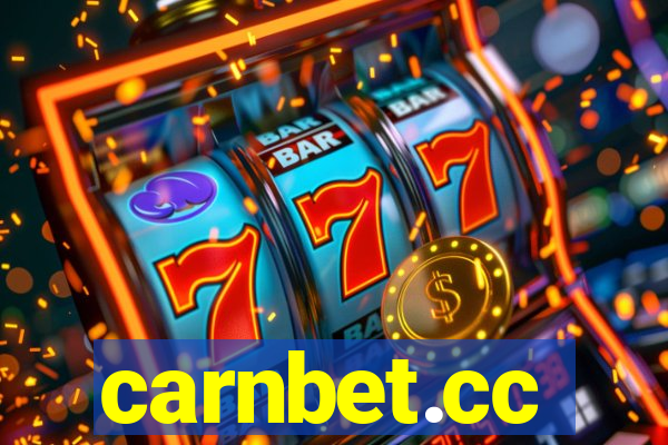 carnbet.cc