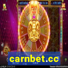 carnbet.cc