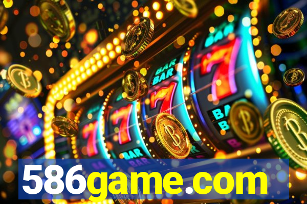 586game.com