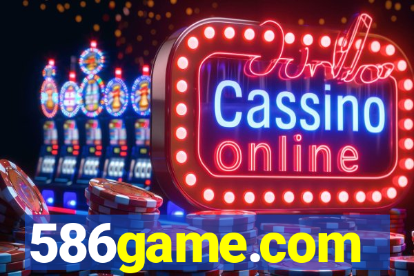 586game.com