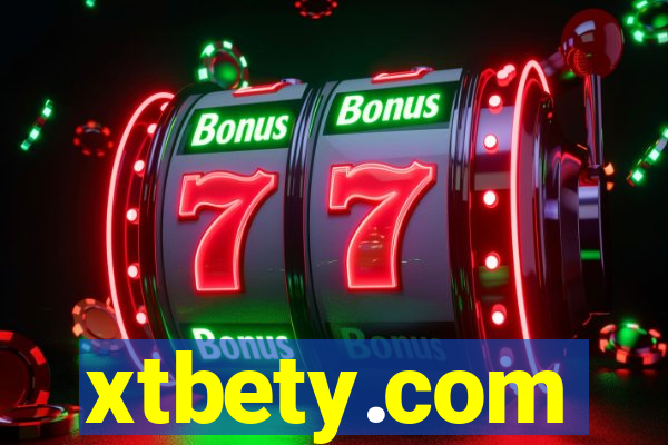 xtbety.com