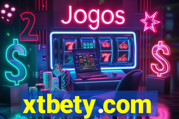 xtbety.com