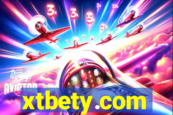 xtbety.com