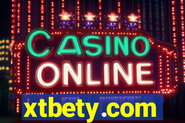 xtbety.com