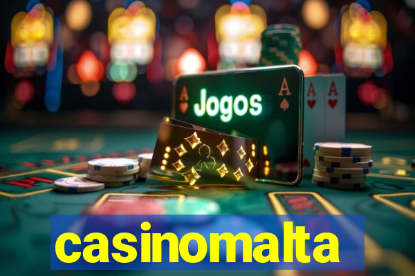 casinomalta