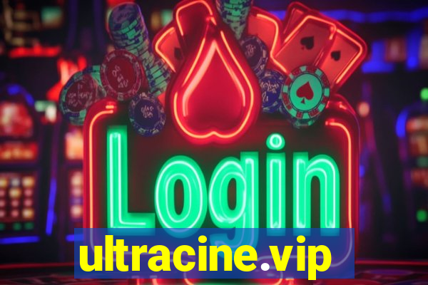ultracine.vip