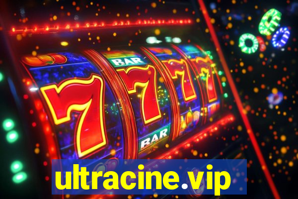 ultracine.vip