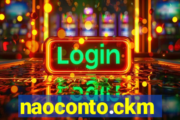 naoconto.ckm