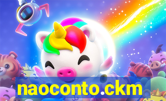 naoconto.ckm