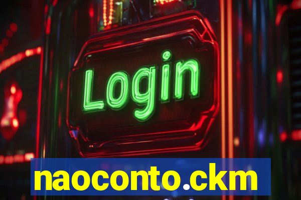 naoconto.ckm