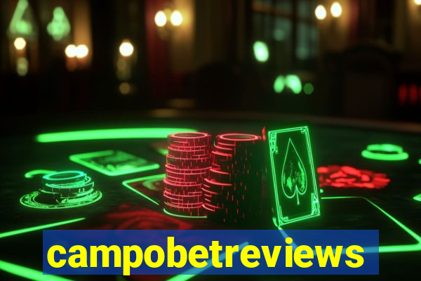 campobetreviews