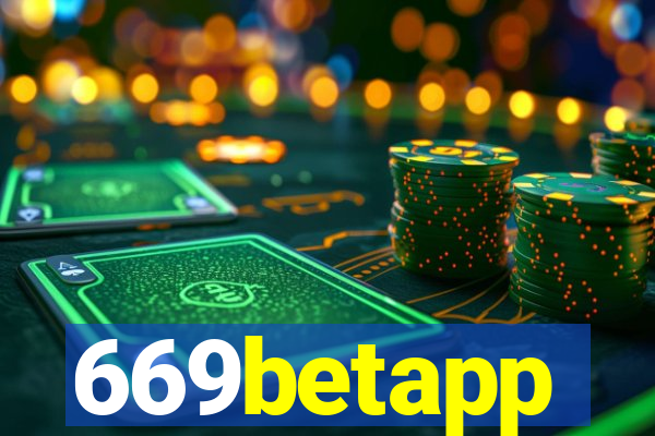 669betapp