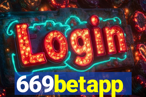 669betapp