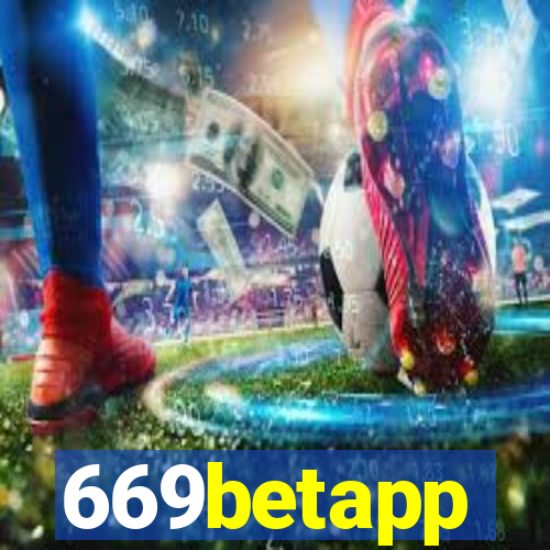 669betapp