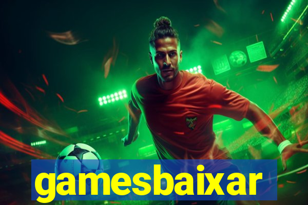 gamesbaixar