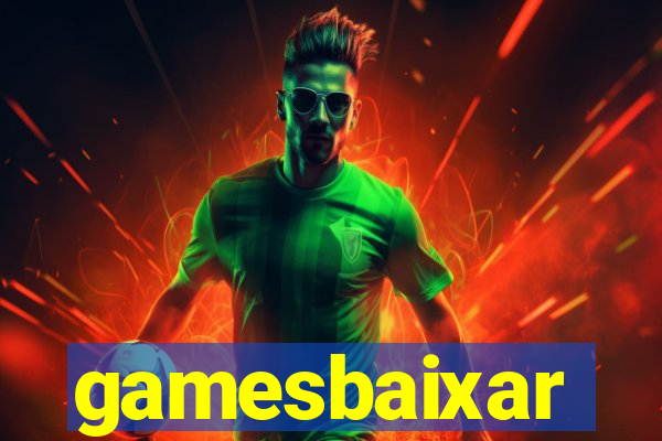 gamesbaixar