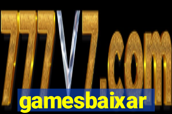 gamesbaixar