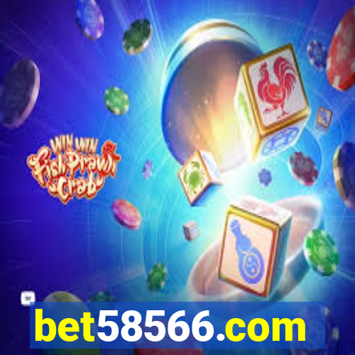 bet58566.com