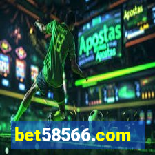 bet58566.com