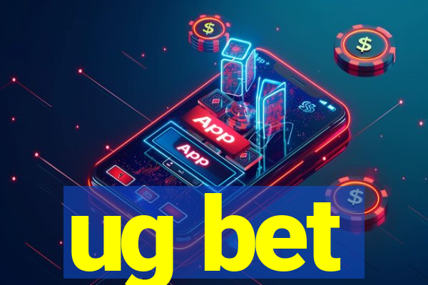 ug bet