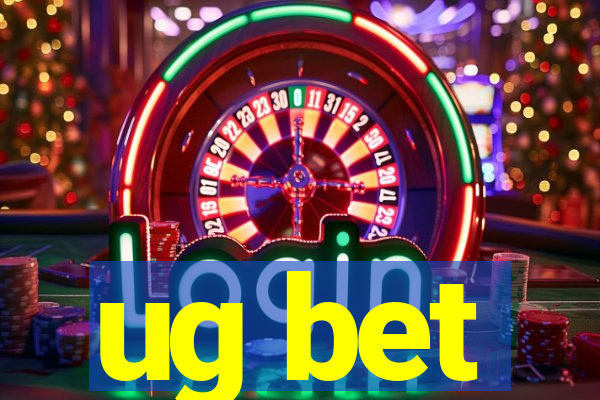 ug bet
