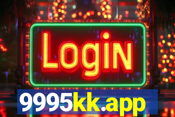 9995kk.app