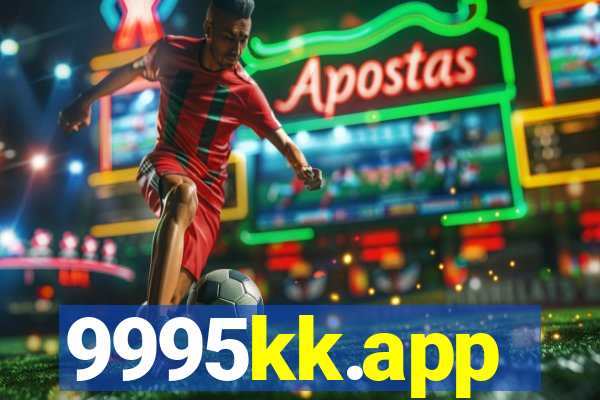 9995kk.app
