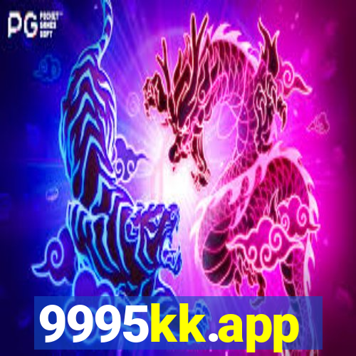 9995kk.app