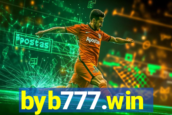 byb777.win