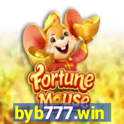byb777.win