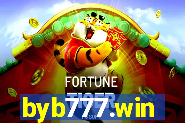 byb777.win