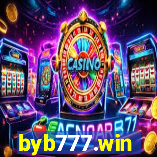 byb777.win