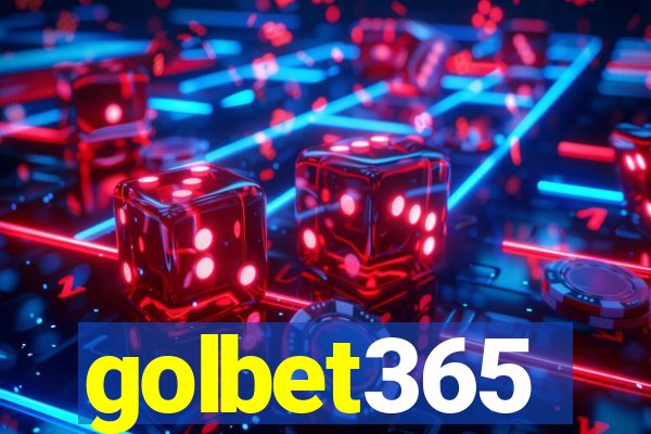 golbet365