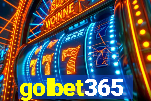 golbet365
