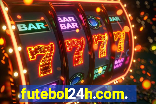 futebol24h.com.br