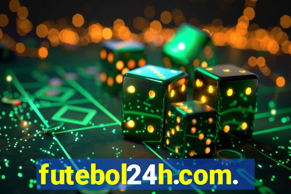 futebol24h.com.br