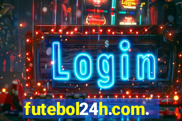 futebol24h.com.br